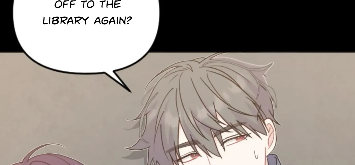 Fall in Love or Die Chapter 81 page 235