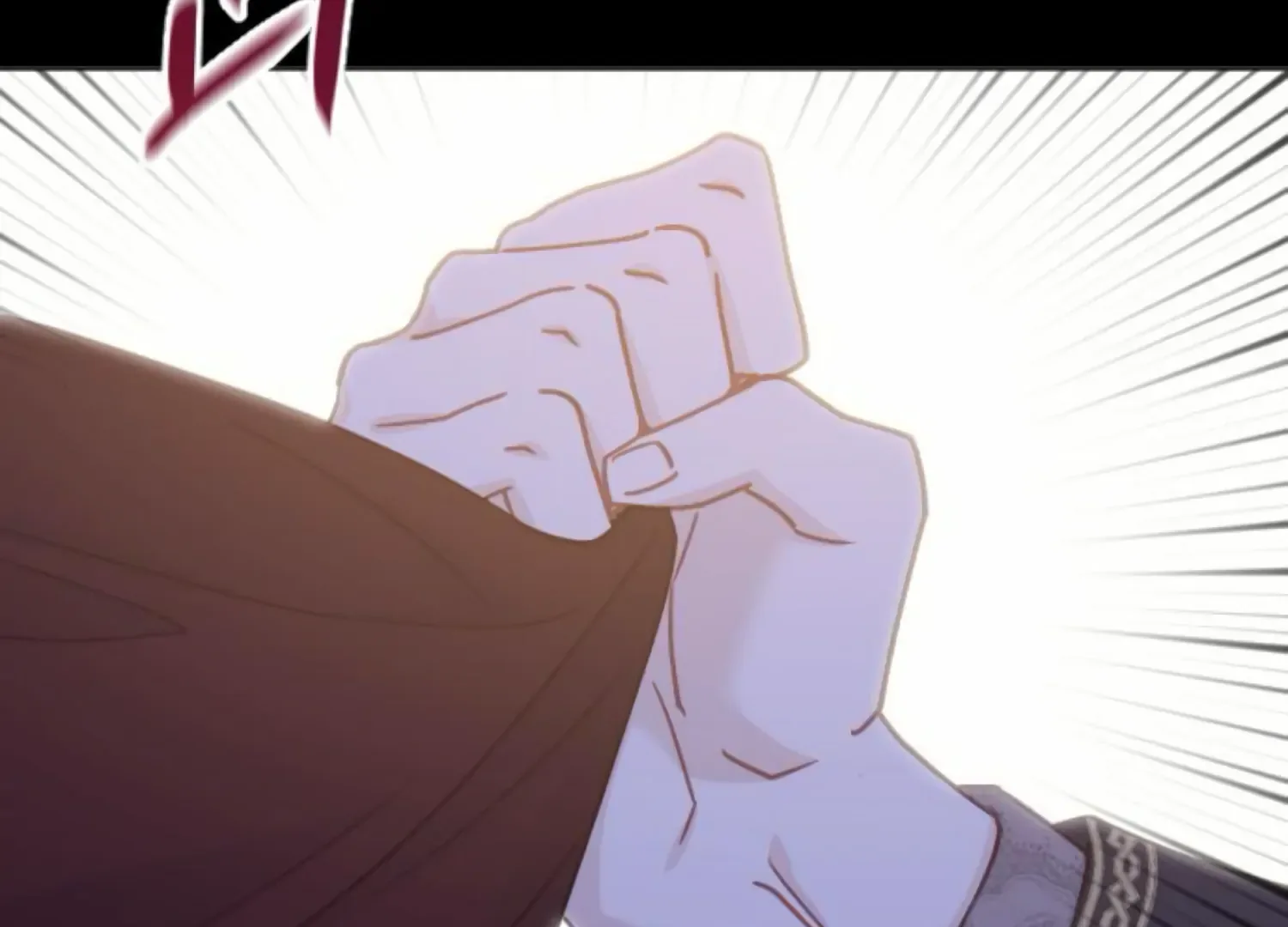 Fall in Love or Die Chapter 81 page 211
