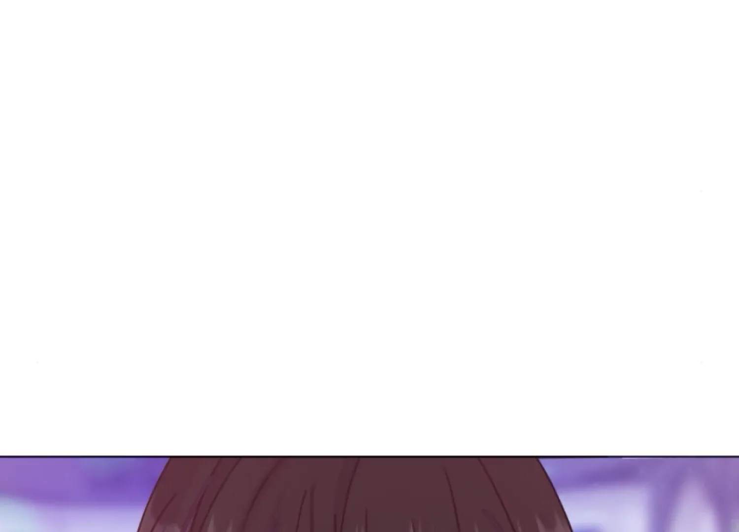 Fall in Love or Die Chapter 80 page 251