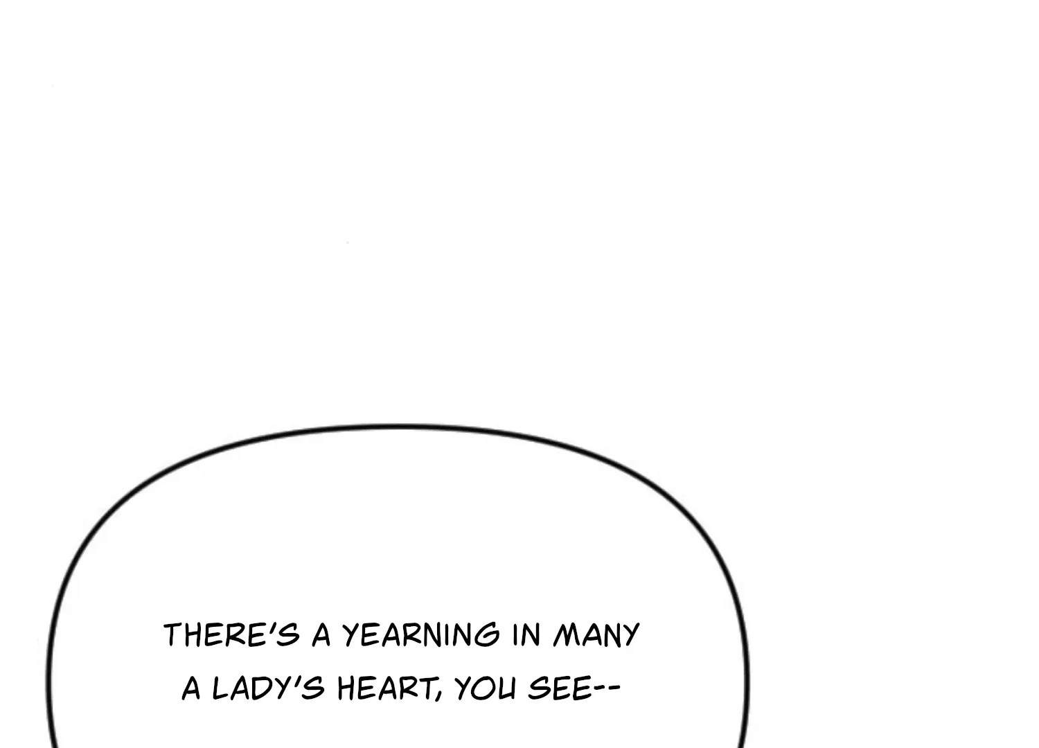 Fall in Love or Die Chapter 68 page 212