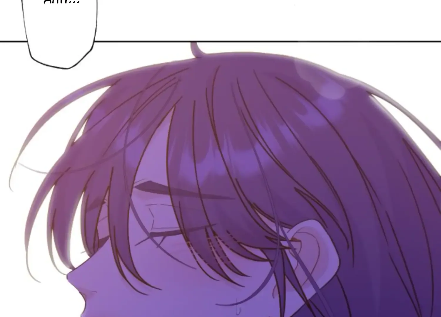 Fall in Love or Die Chapter 73 page 137
