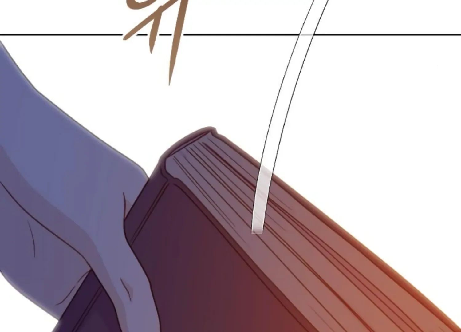 Fall in Love or Die Chapter 82 page 32
