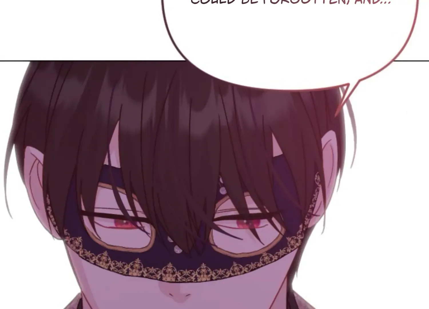 Fall in Love or Die Chapter 80 page 230