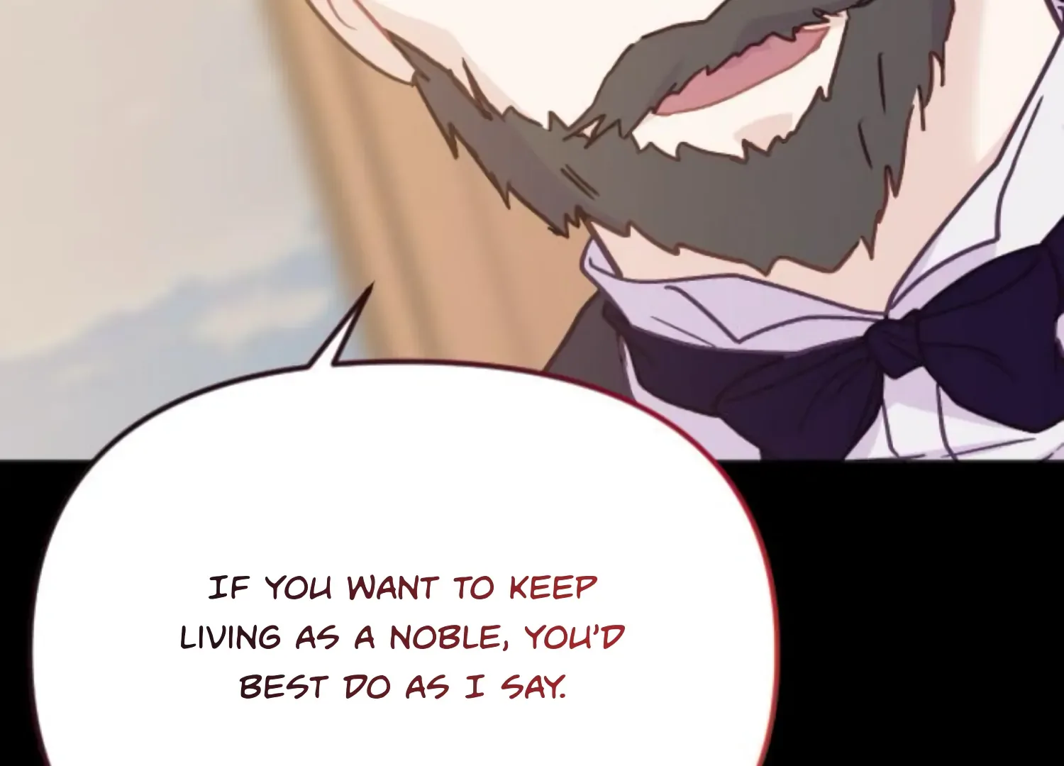 Fall in Love or Die Chapter 81 page 218