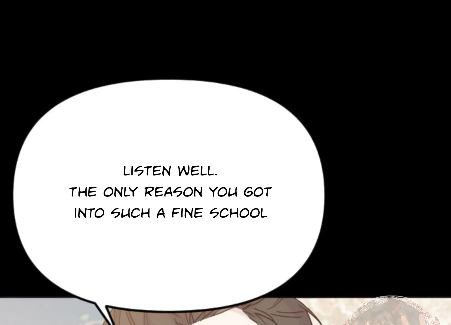 Fall in Love or Die Chapter 81 page 213