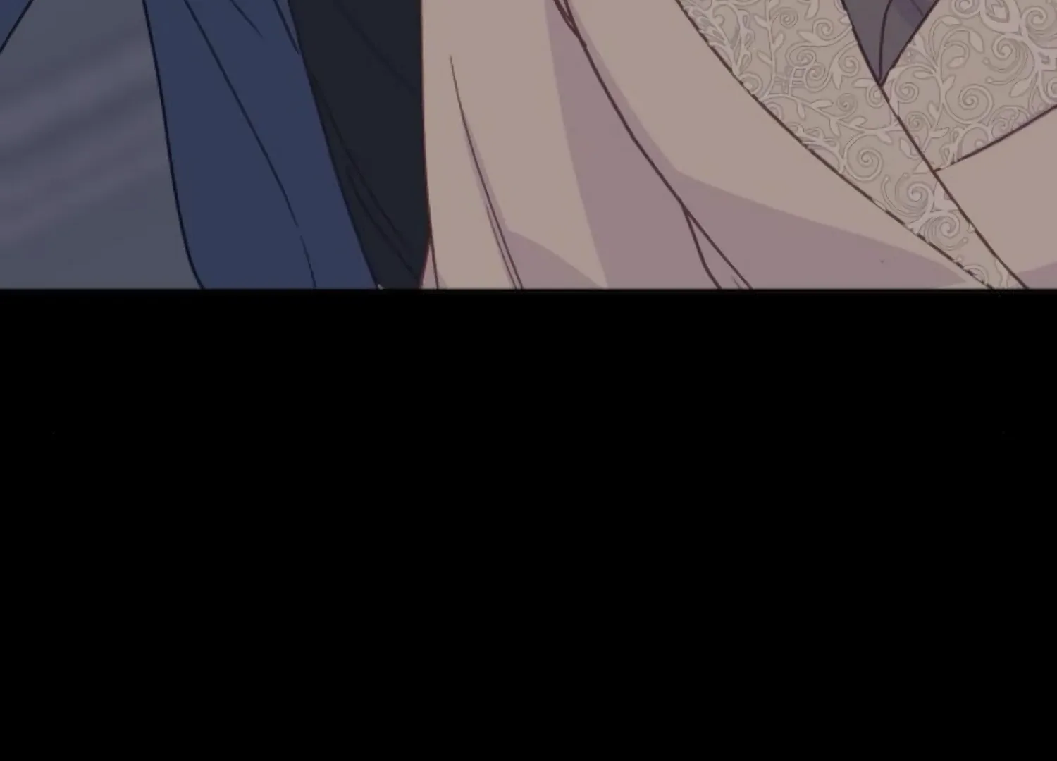 Fall in Love or Die Chapter 82 page 21