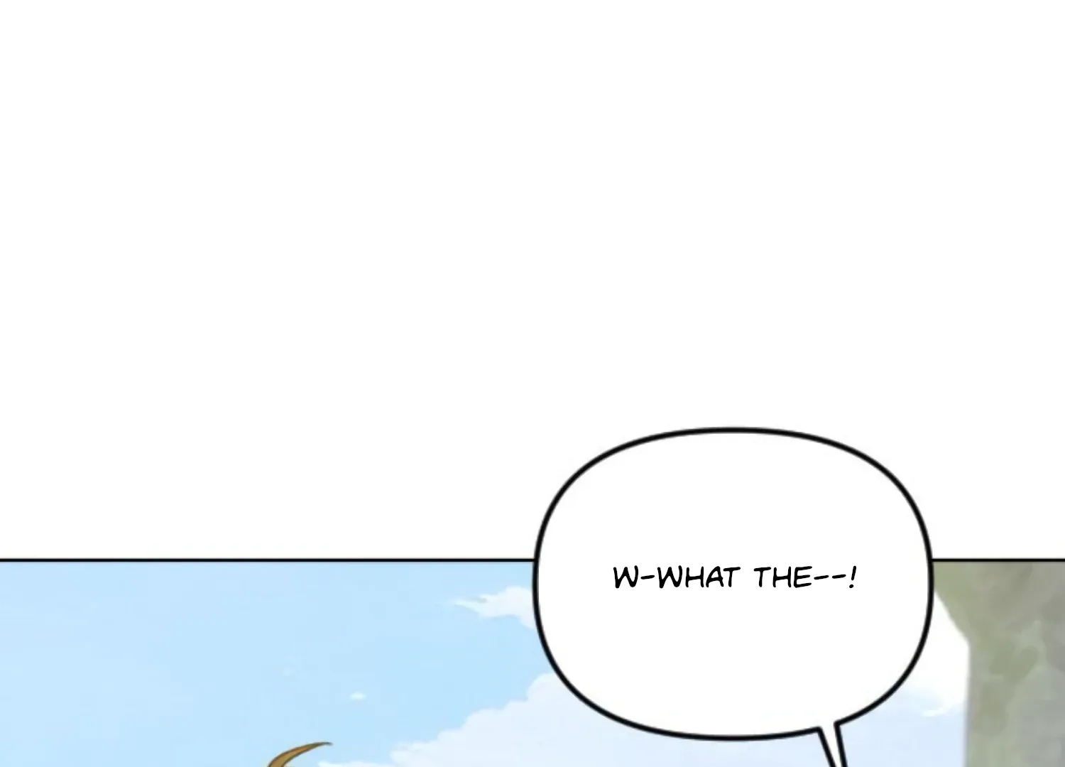 Fall in Love or Die Chapter 82 page 34