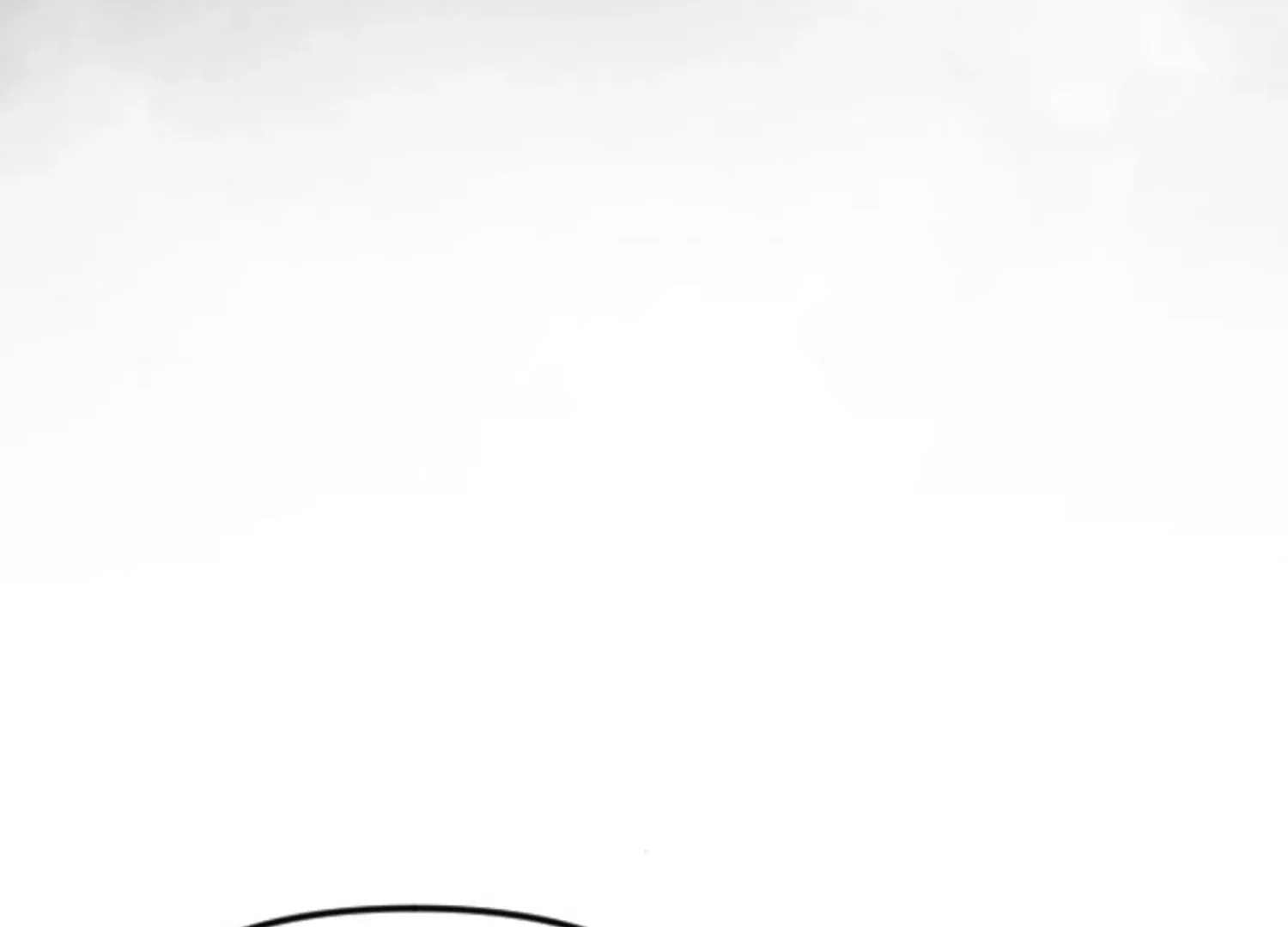 Fall in Love or Die Chapter 82 page 24