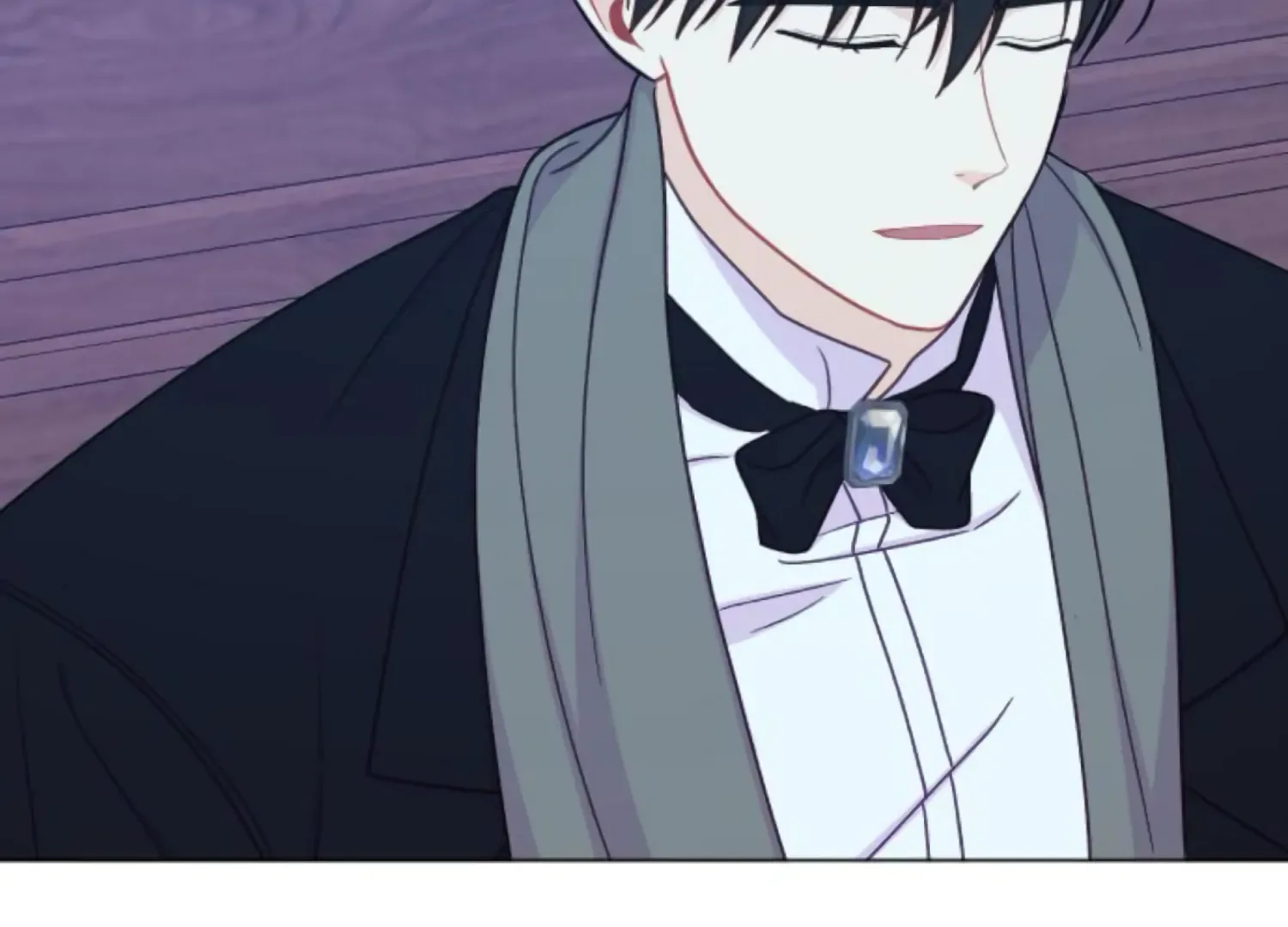 Fall in Love or Die Chapter 71 page 190