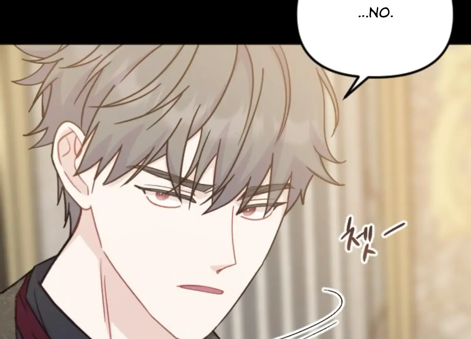 Fall in Love or Die Chapter 81 page 205