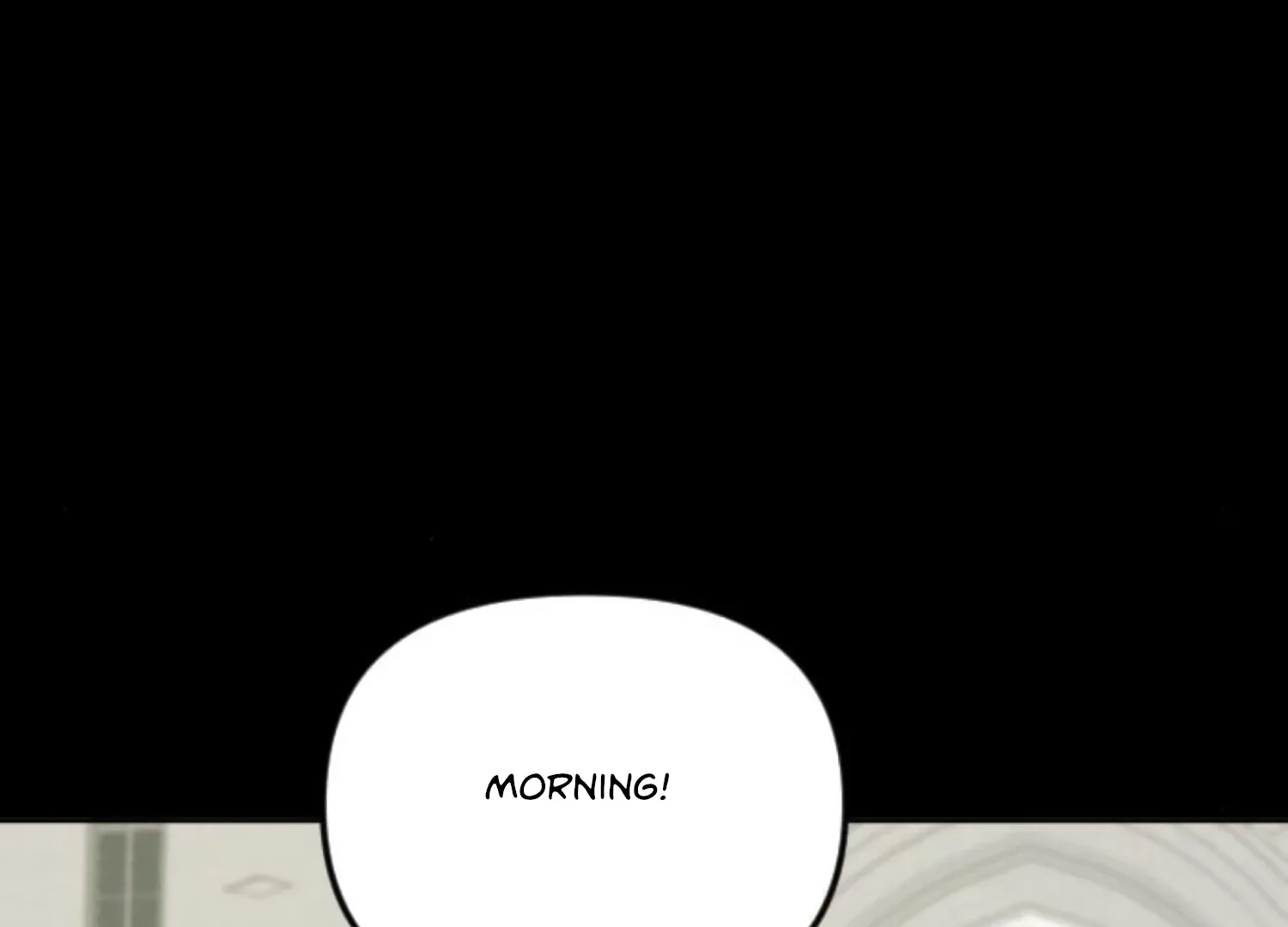 Fall in Love or Die Chapter 82 page 12