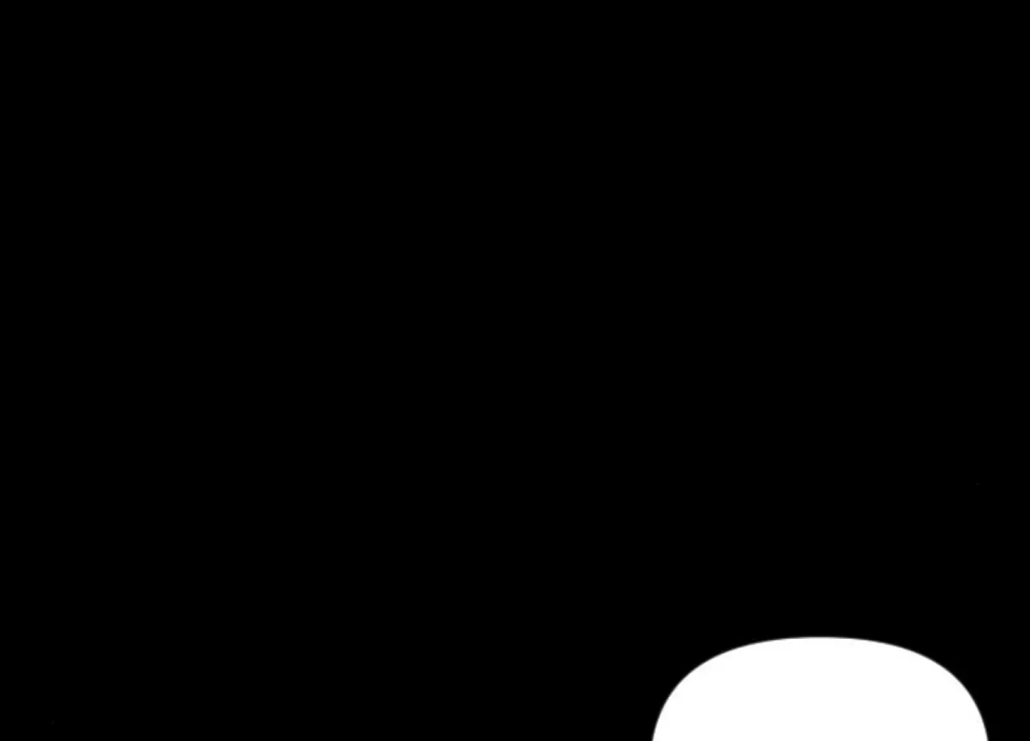Fall in Love or Die Chapter 81 page 204