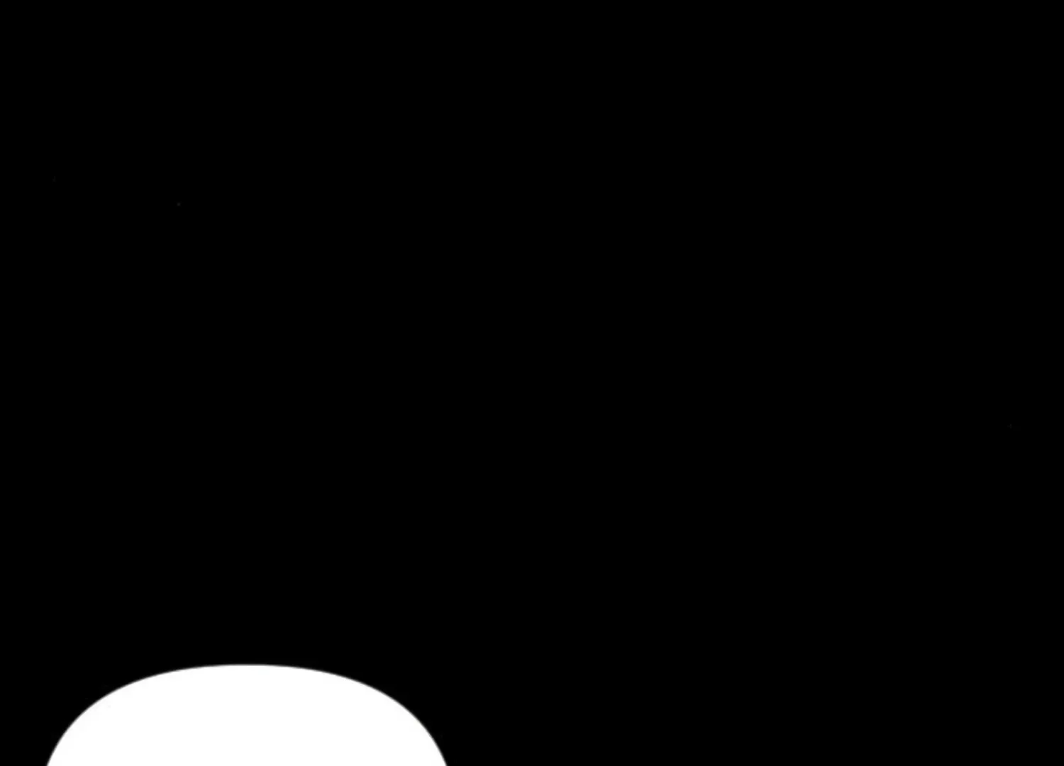 Fall in Love or Die Chapter 81 page 240