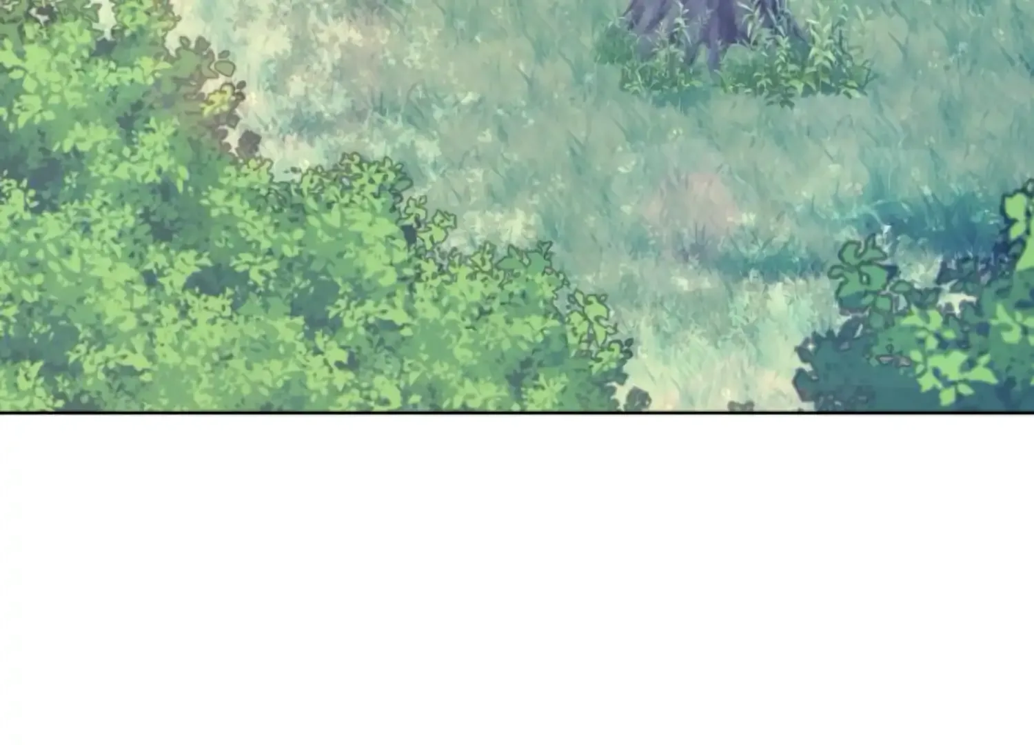 Fall in Love or Die Chapter 82 page 4
