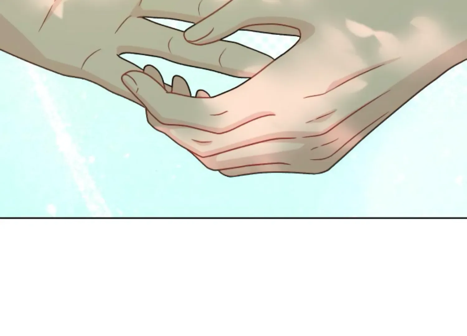 Fall in Love or Die Chapter 82 page 62