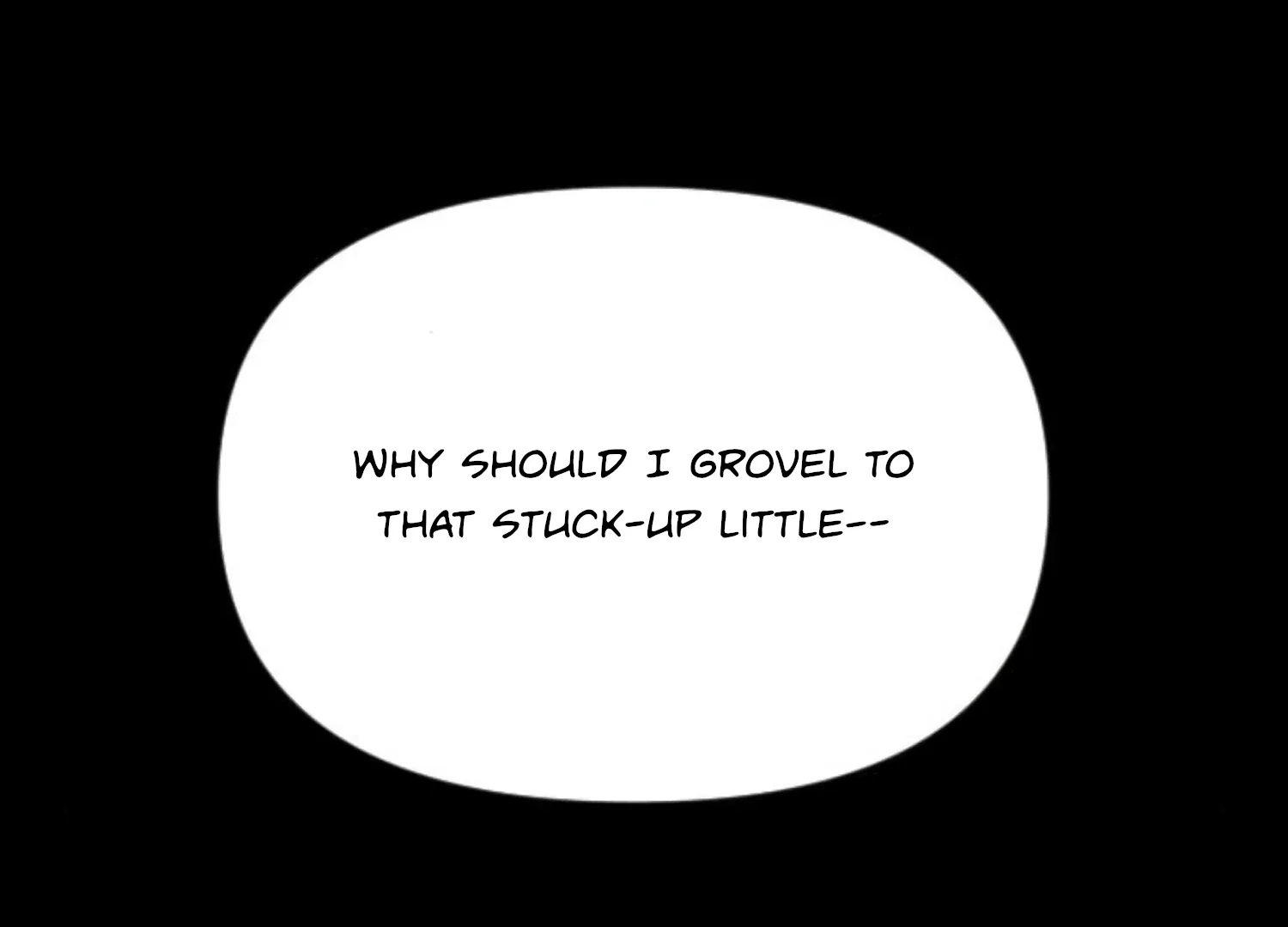 Fall in Love or Die Chapter 81 page 207