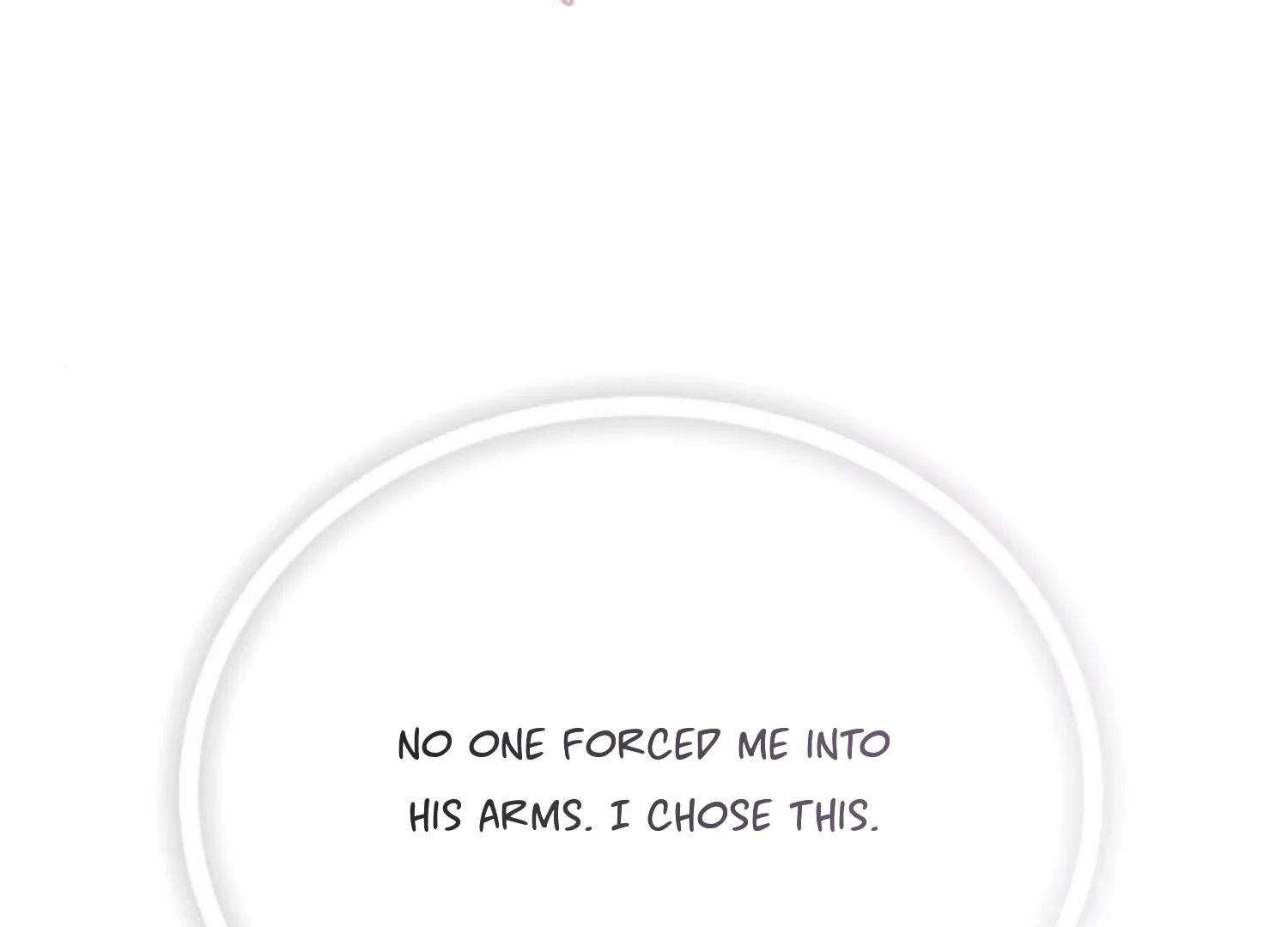 Fall in Love or Die Chapter 73 page 127