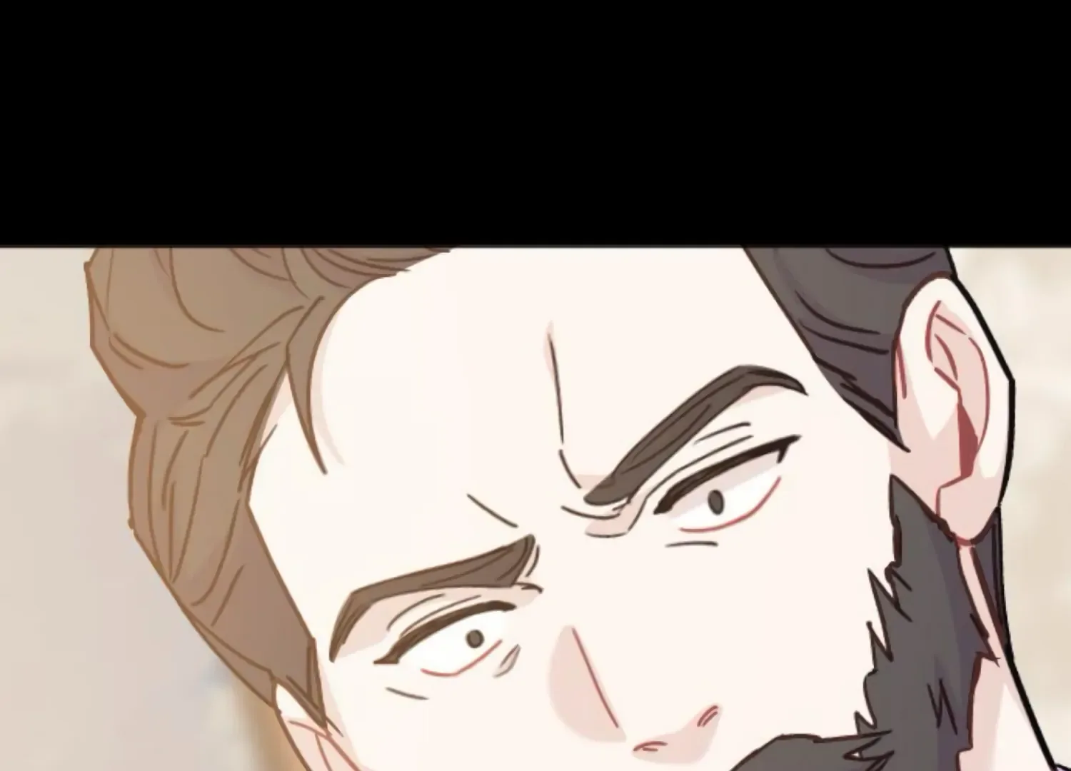 Fall in Love or Die Chapter 81 page 217