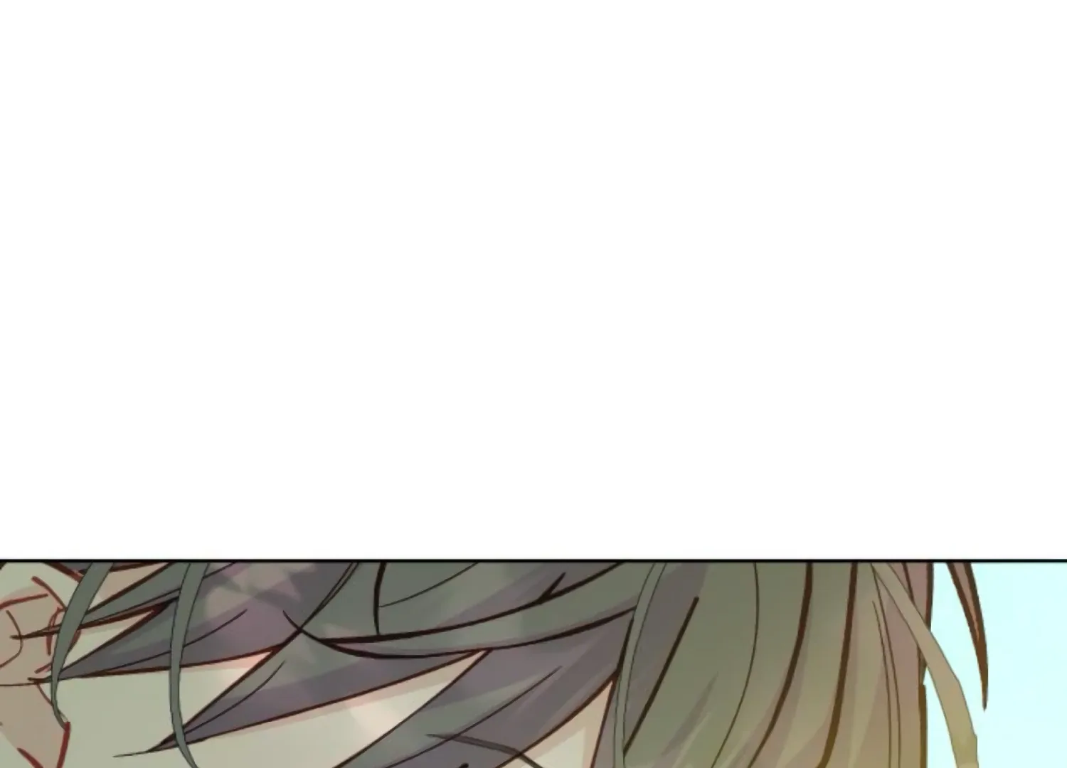 Fall in Love or Die Chapter 82 page 63