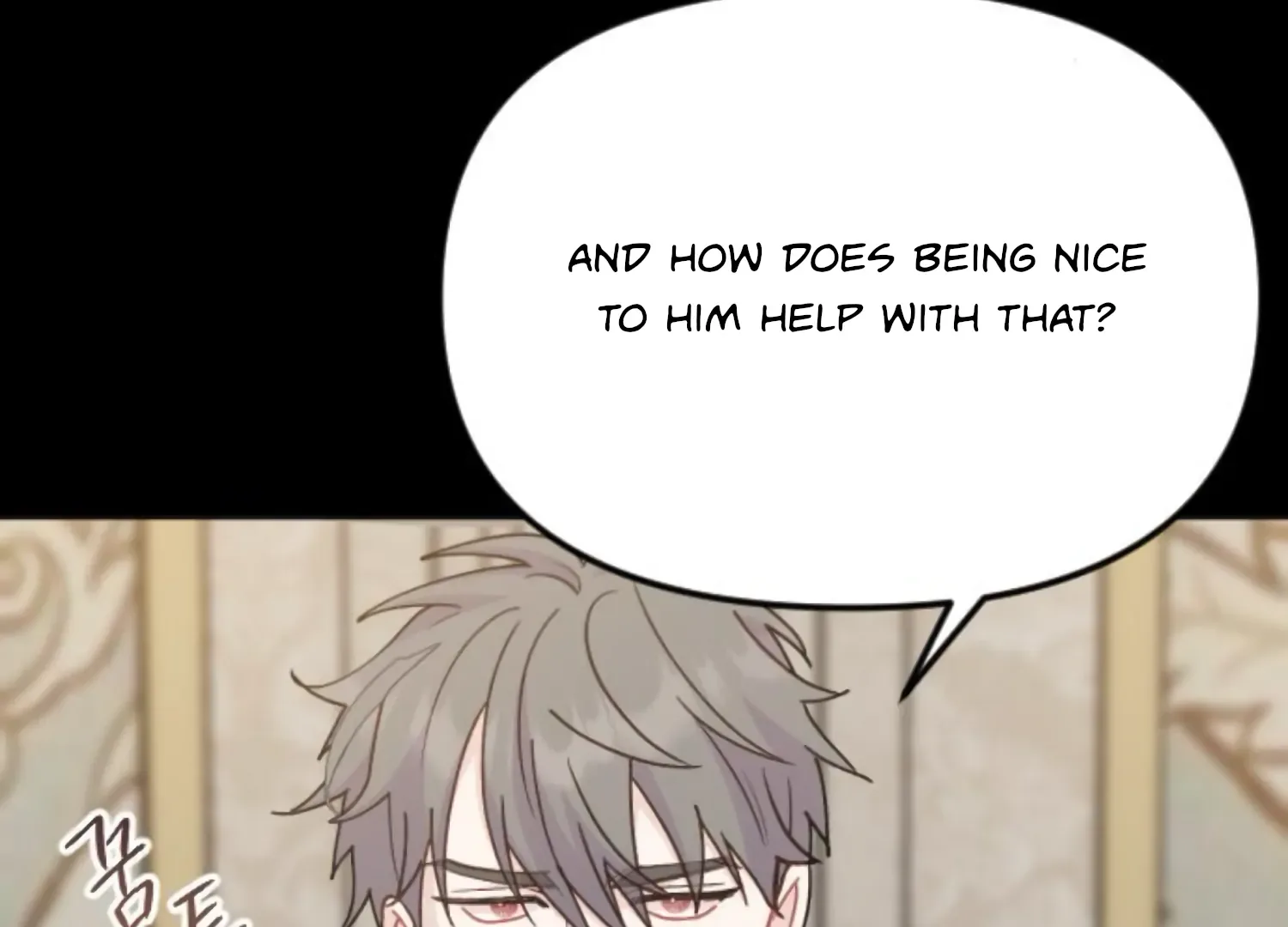 Fall in Love or Die Chapter 81 page 198