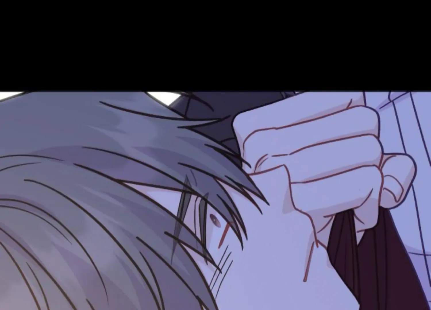 Fall in Love or Die Chapter 81 page 220