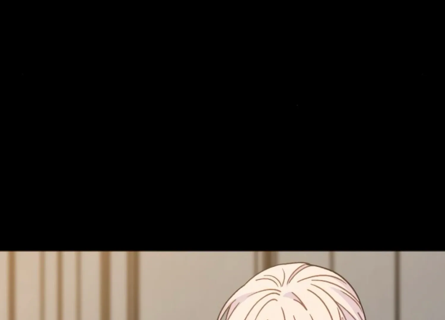 Fall in Love or Die Chapter 81 page 226