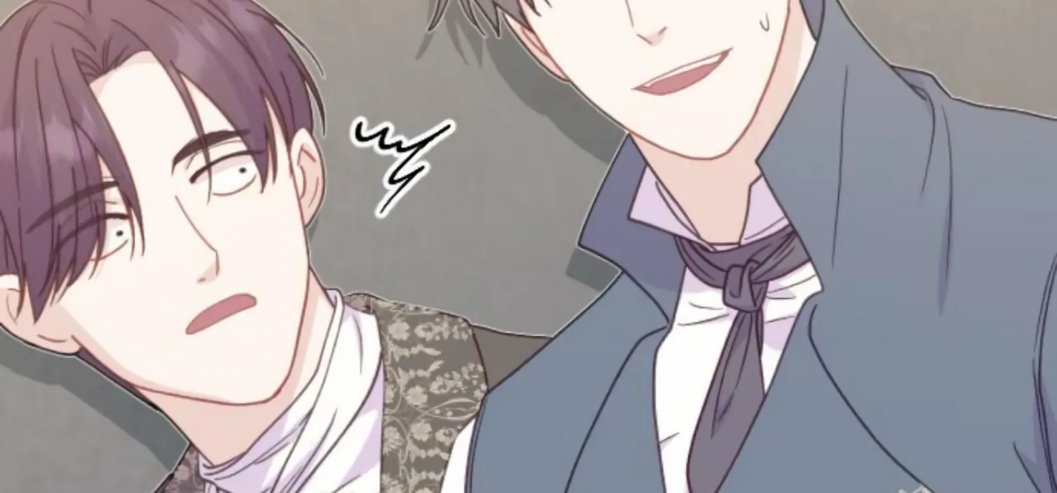 Fall in Love or Die Chapter 81 page 236