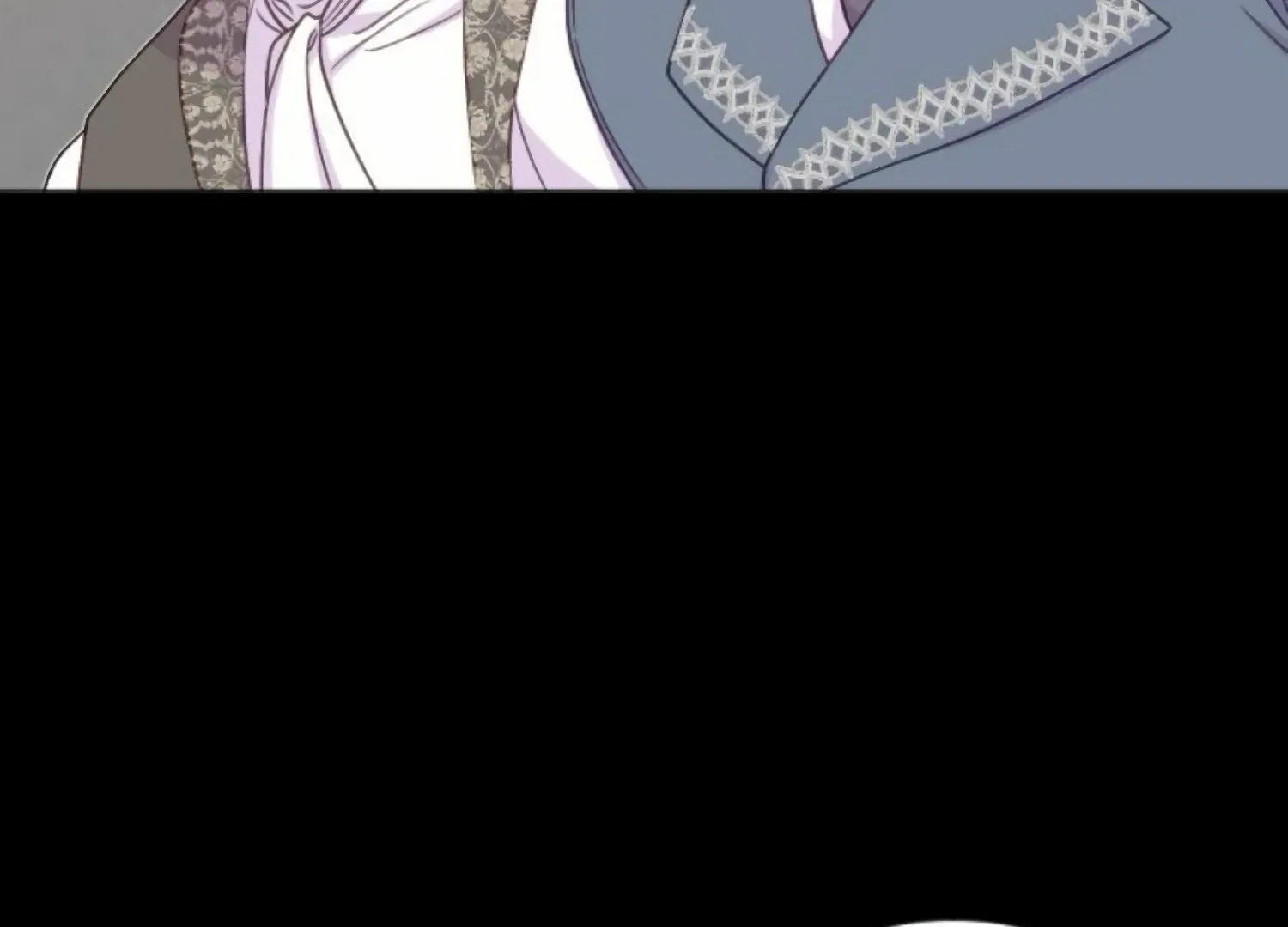 Fall in Love or Die Chapter 81 page 237