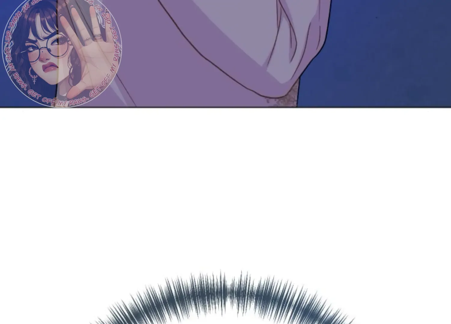 Fall in Love or Die Chapter 80 page 261