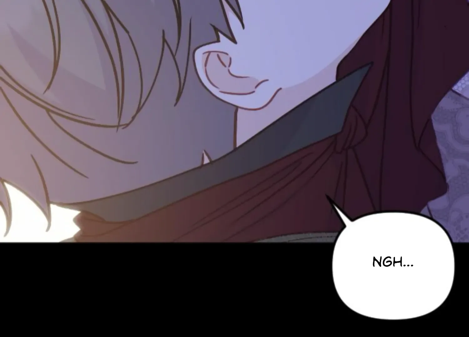 Fall in Love or Die Chapter 81 page 221