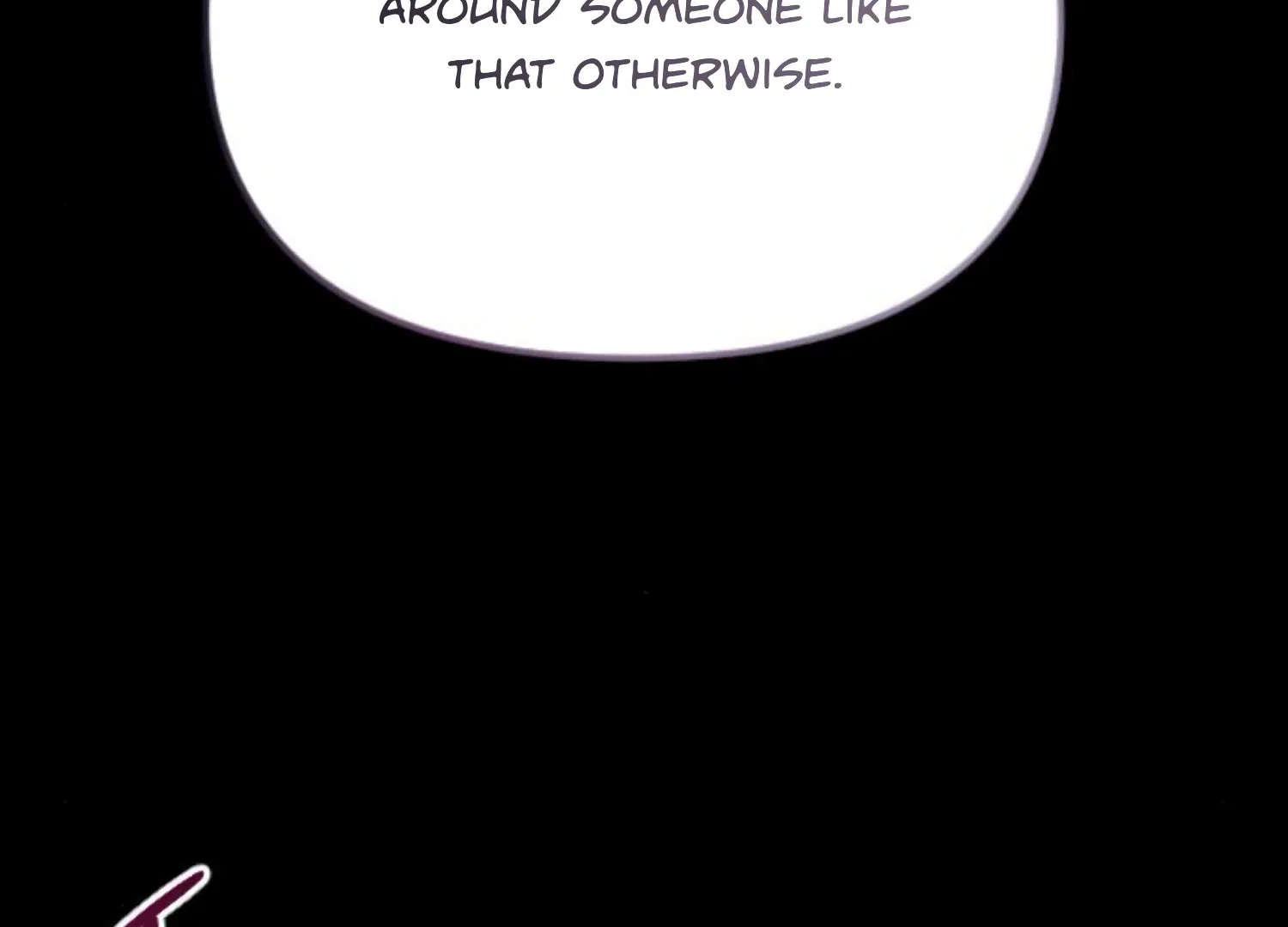 Fall in Love or Die Chapter 81 page 250