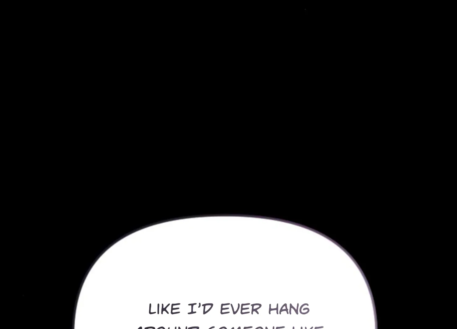 Fall in Love or Die Chapter 81 page 249