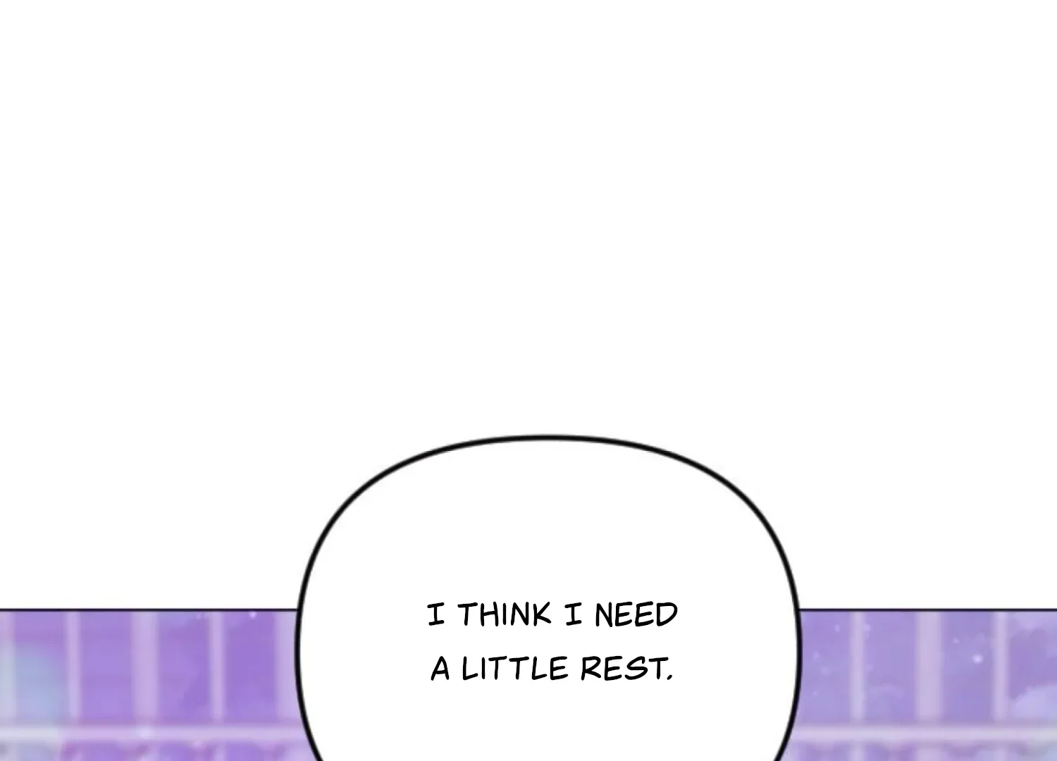 Fall in Love or Die Chapter 80 page 244