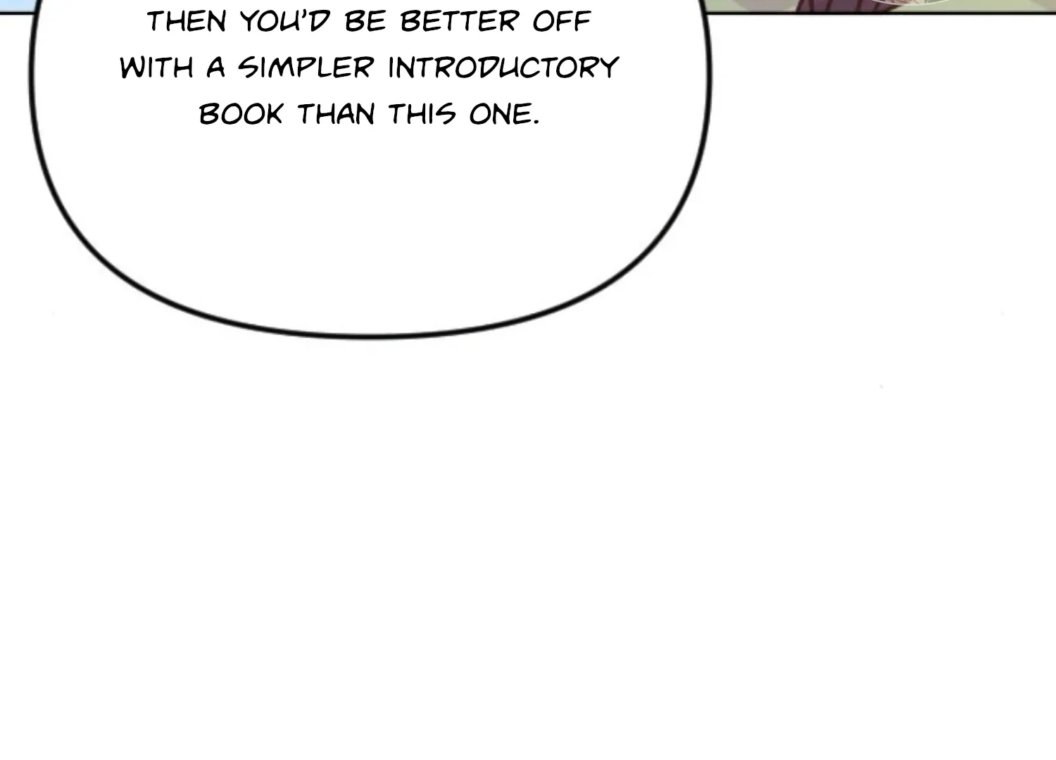 Fall in Love or Die Chapter 82 page 50