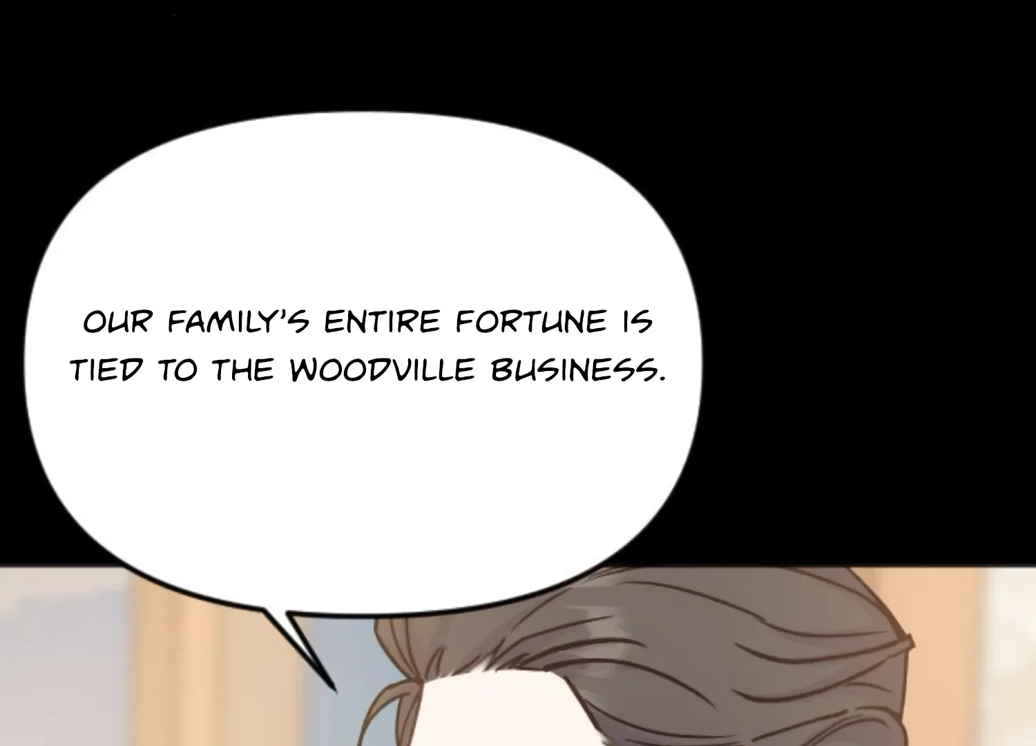 Fall in Love or Die Chapter 81 page 195