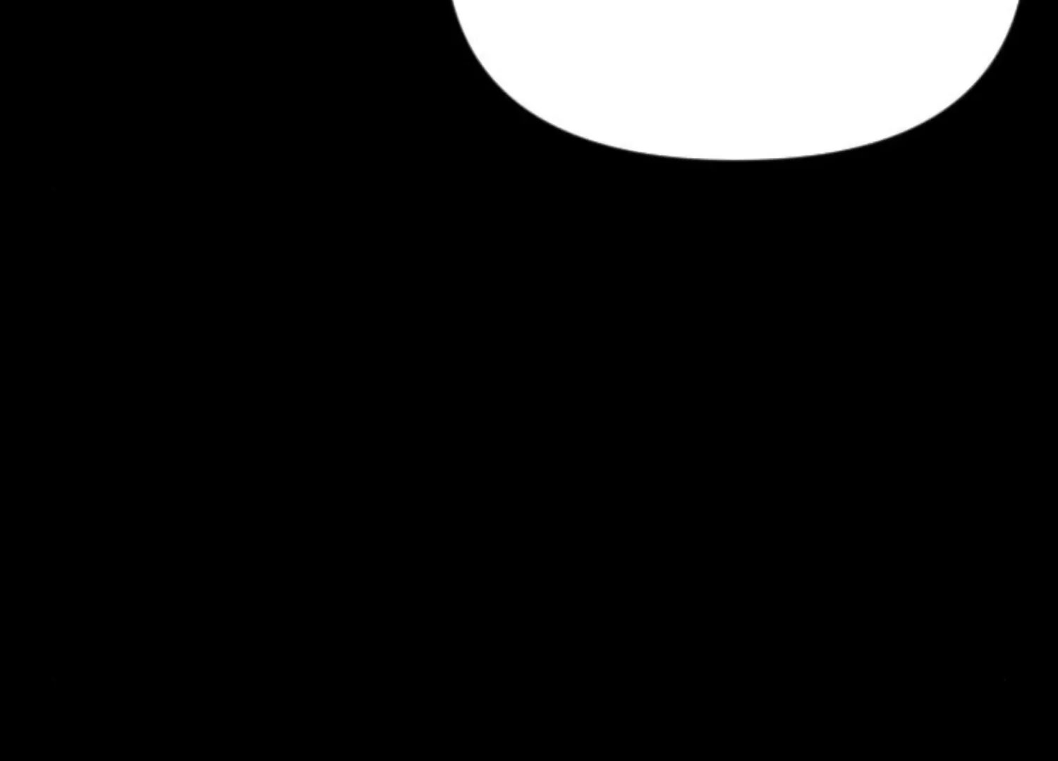 Fall in Love or Die Chapter 81 page 216