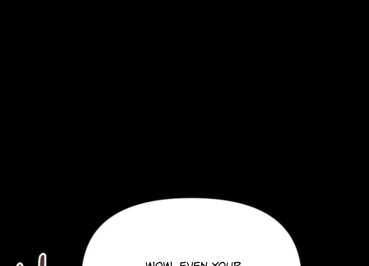 Fall in Love or Die Chapter 82 page 18