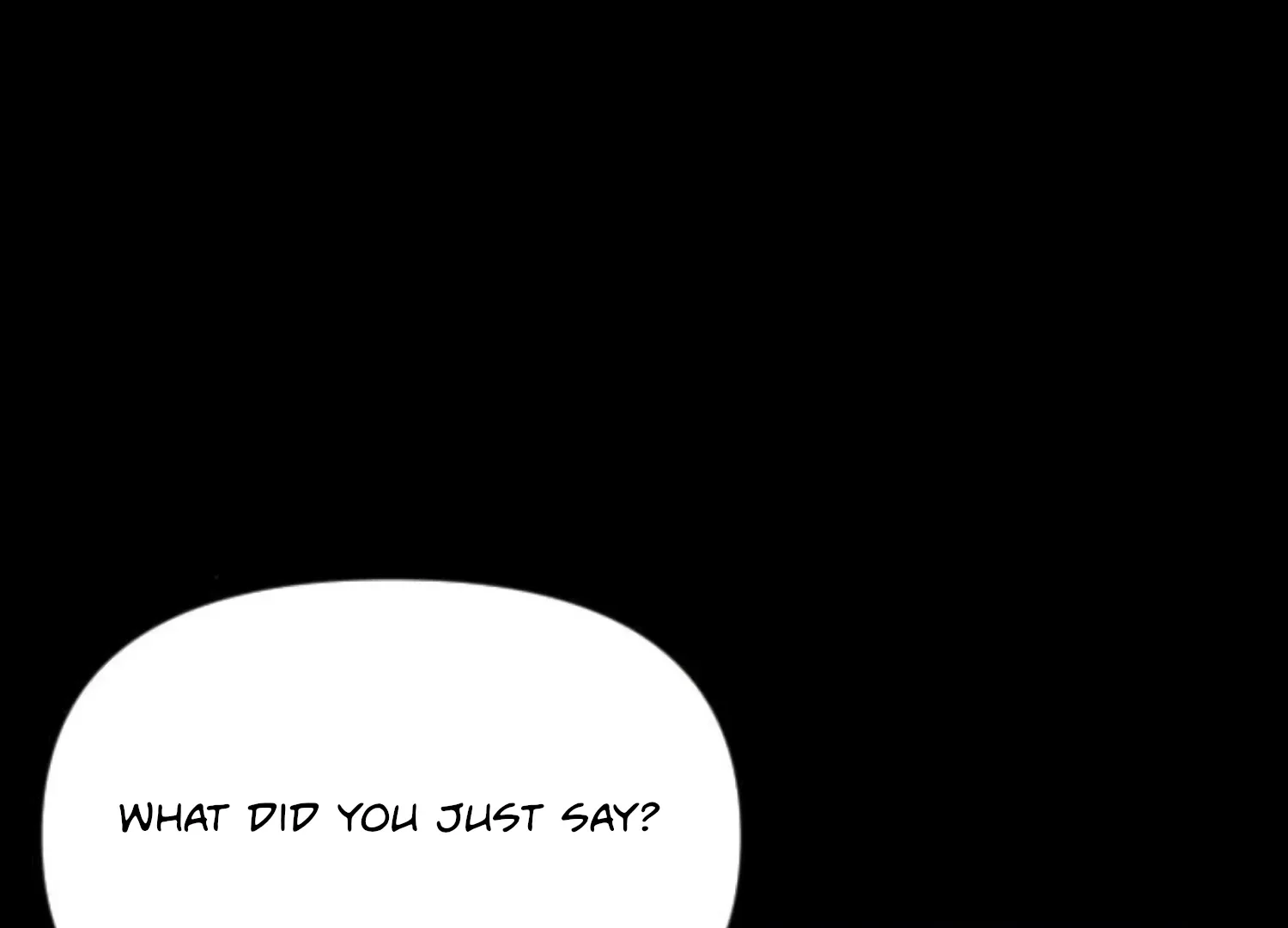 Fall in Love or Die Chapter 81 page 191