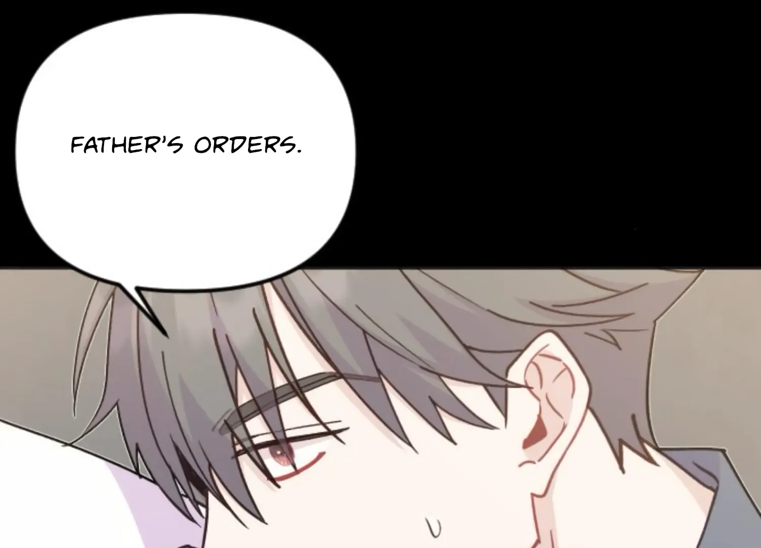Fall in Love or Die Chapter 81 page 247