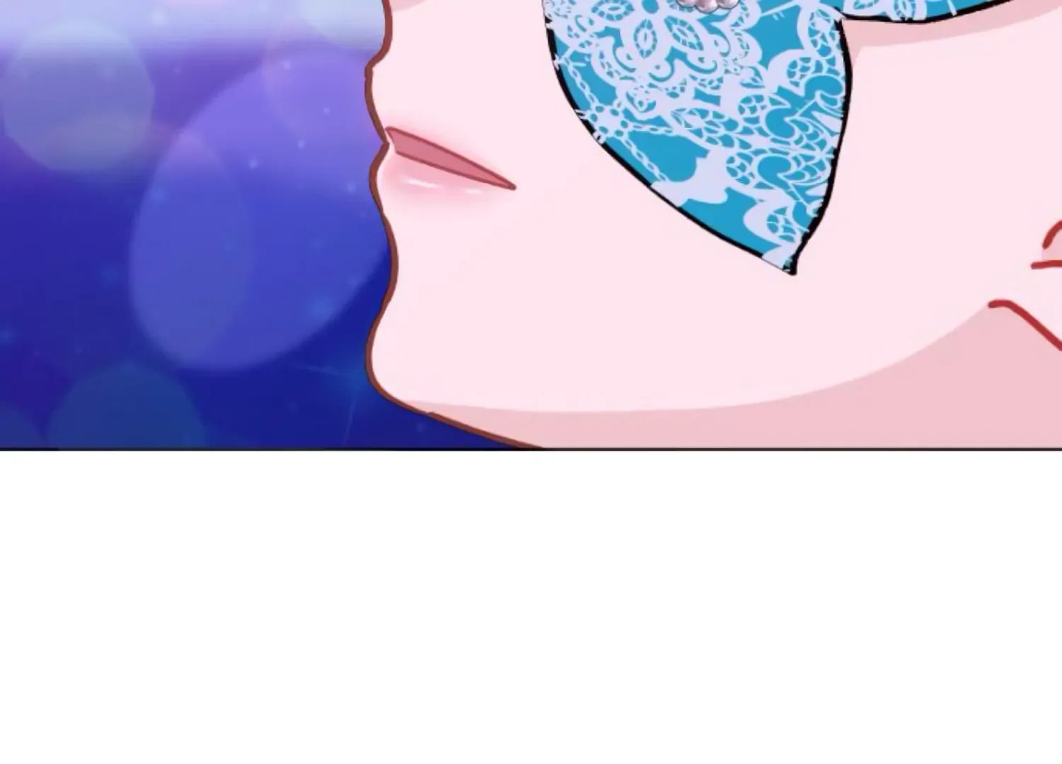 Fall in Love or Die Chapter 80 page 224