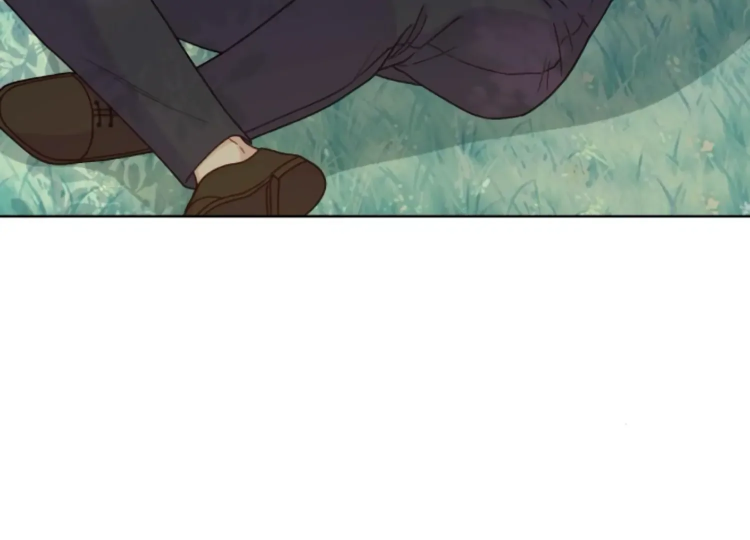 Fall in Love or Die Chapter 82 page 27