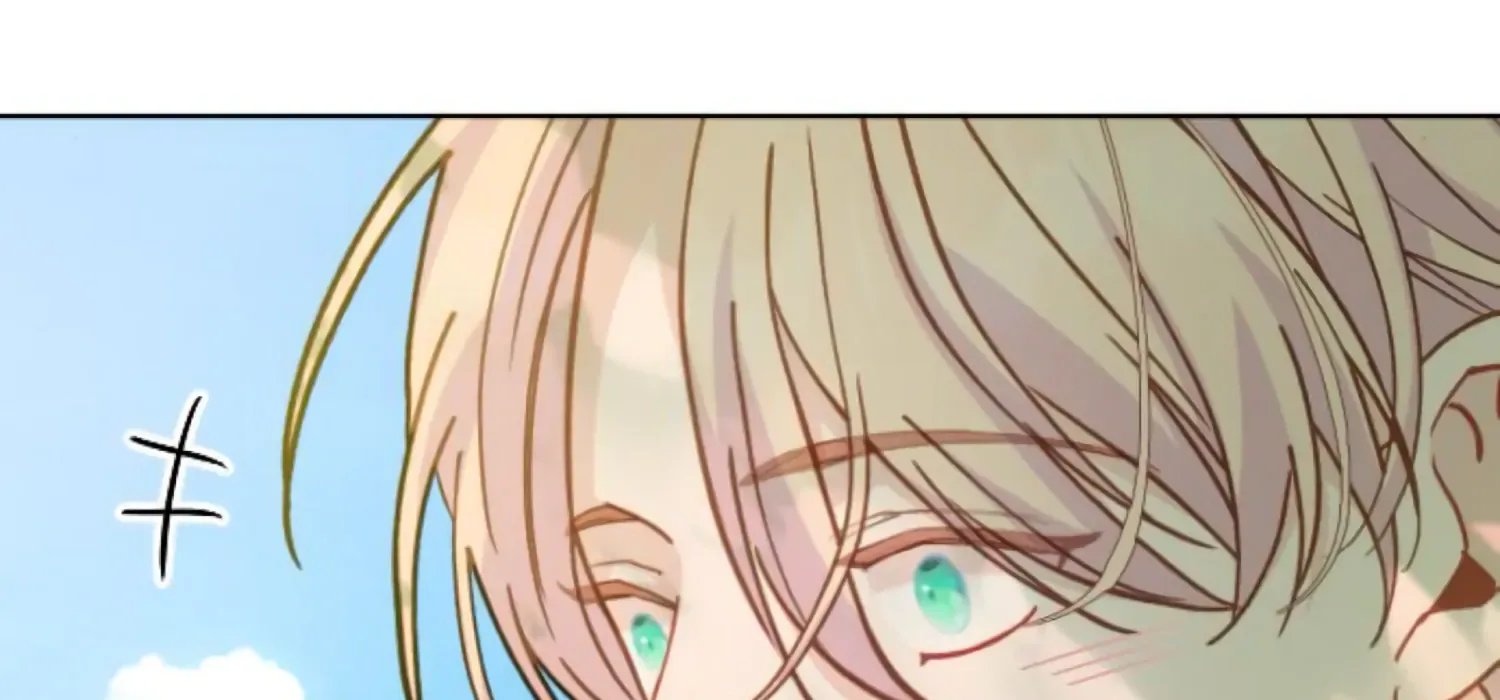 Fall in Love or Die Chapter 82 page 48
