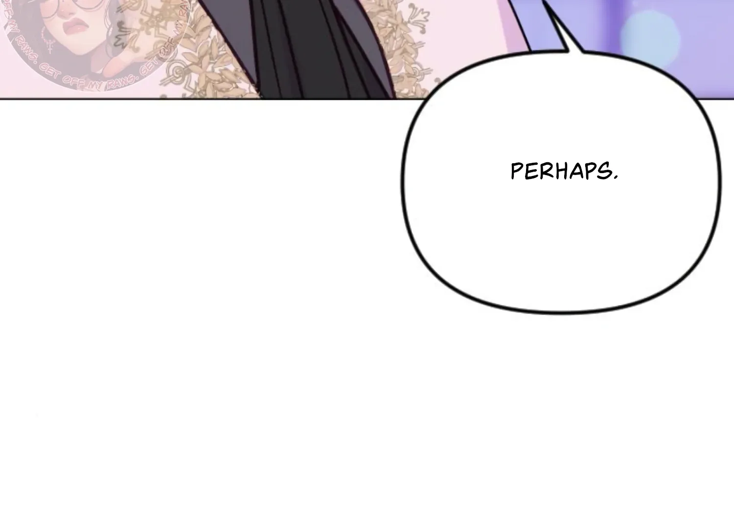 Fall in Love or Die Chapter 80 page 227