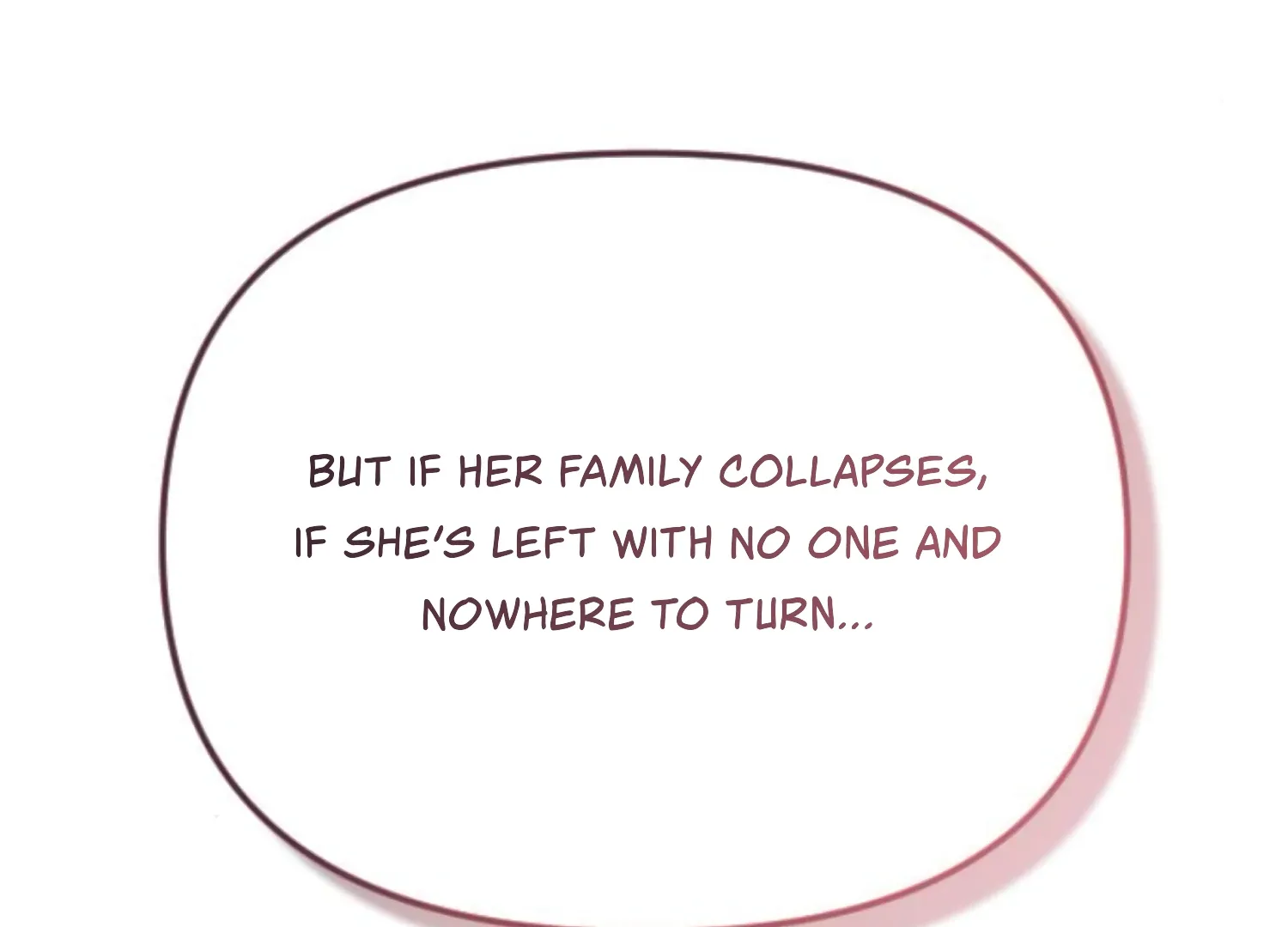 Fall in Love or Die Chapter 80 page 228