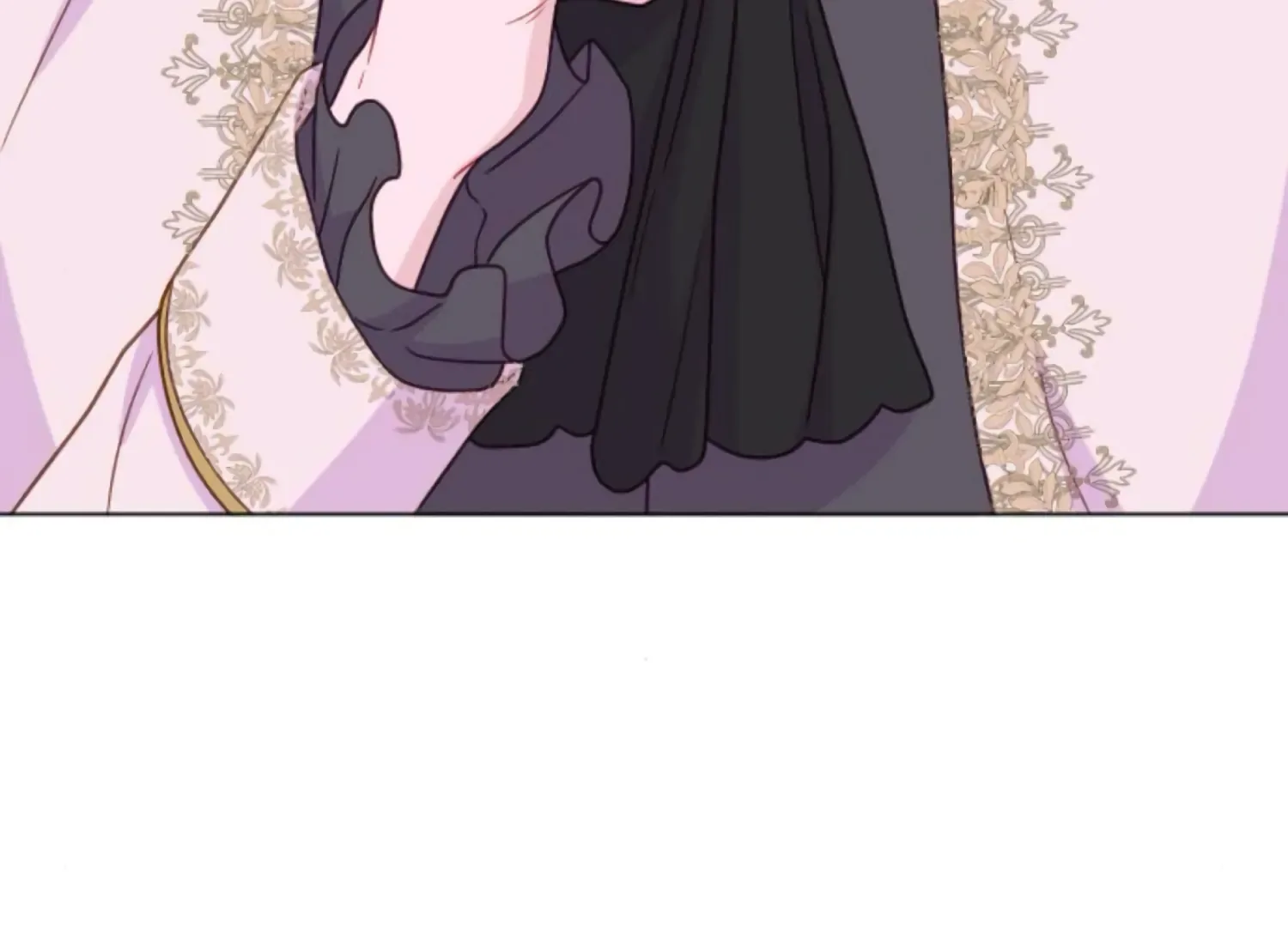 Fall in Love or Die Chapter 80 page 253