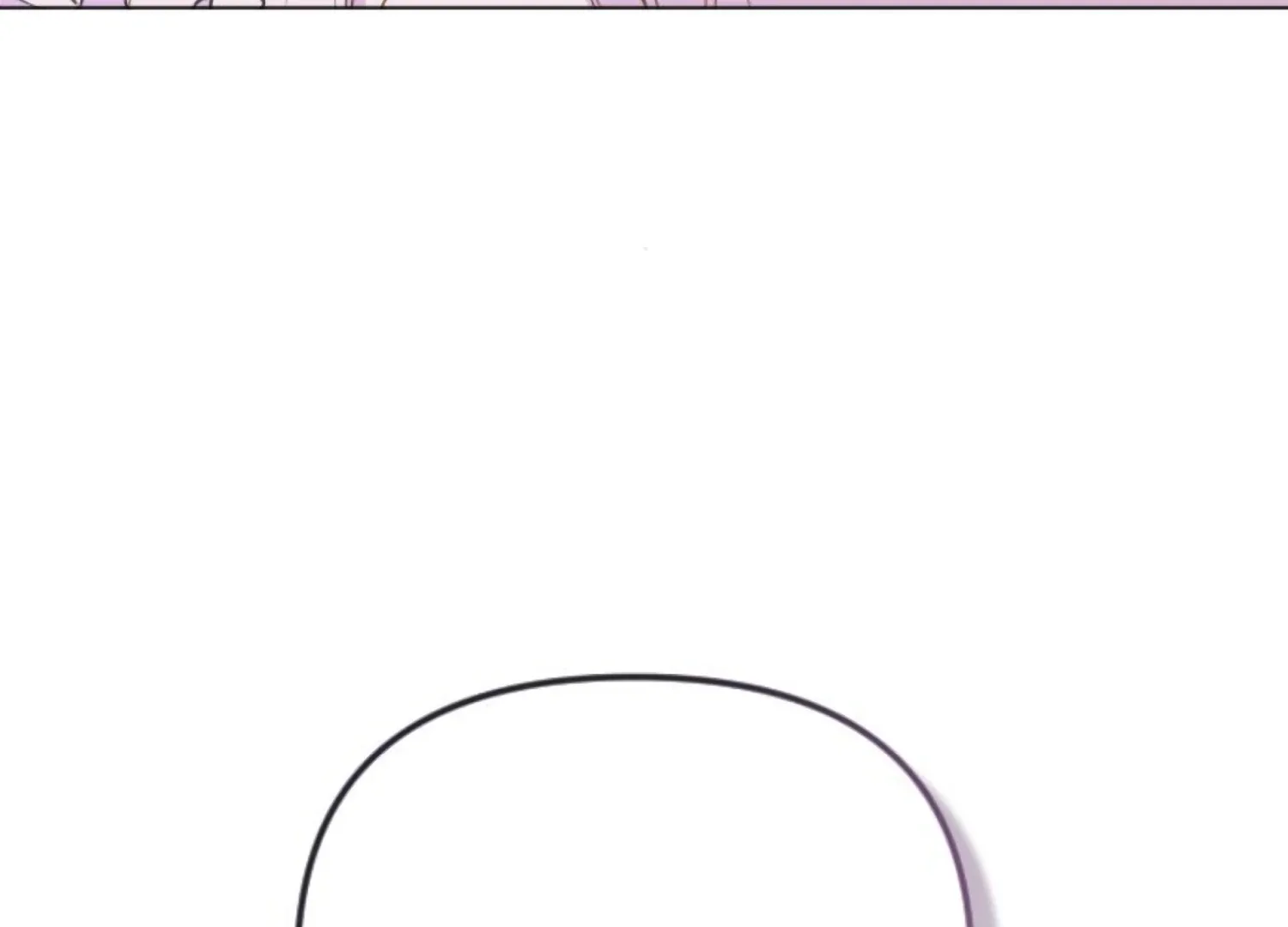 Fall in Love or Die Chapter 80 page 247