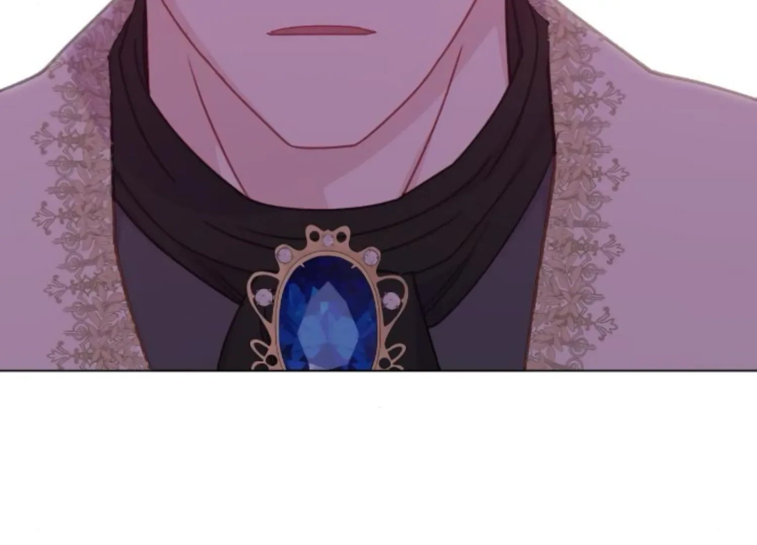 Fall in Love or Die Chapter 80 page 231