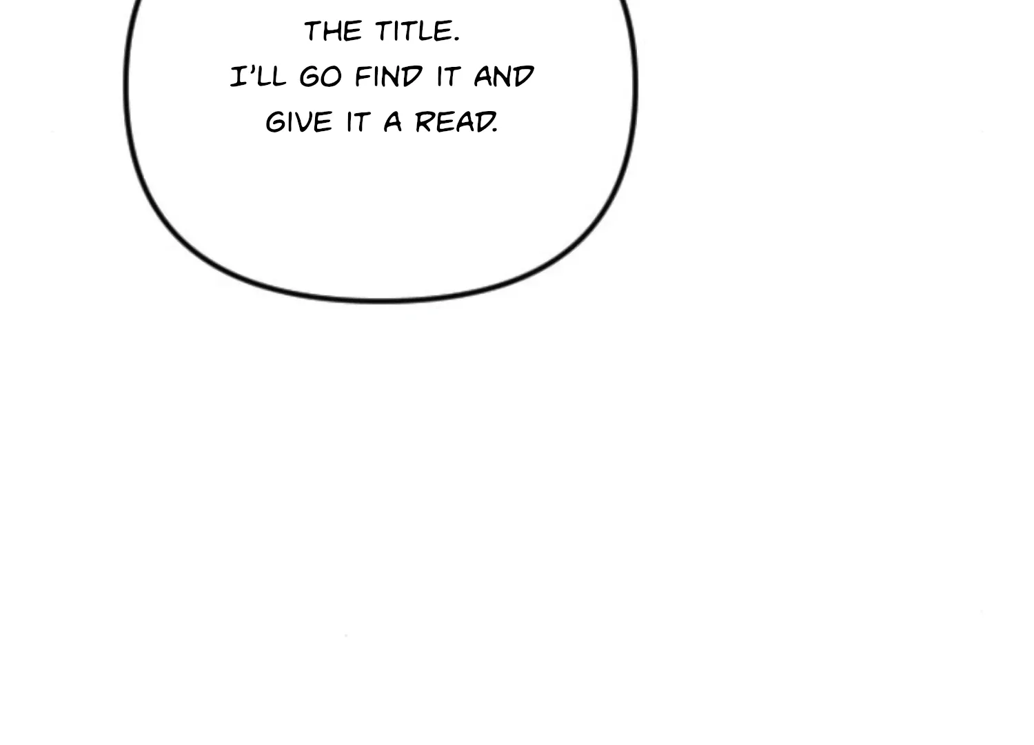 Fall in Love or Die Chapter 82 page 57