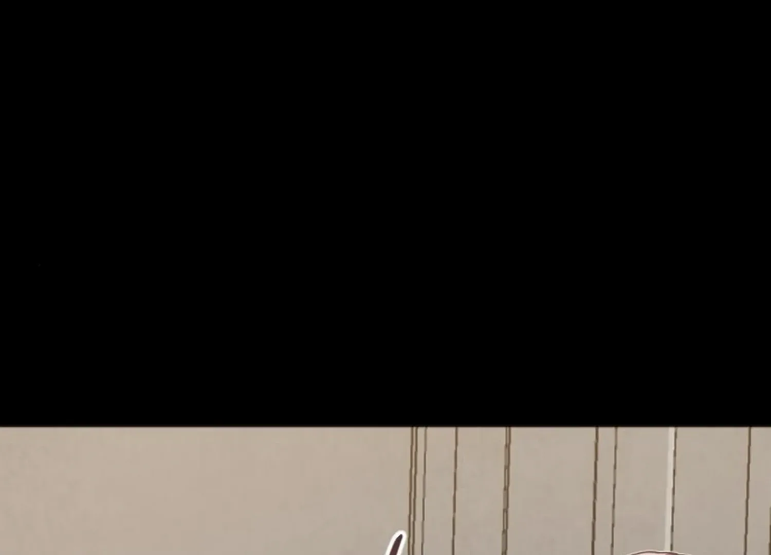 Fall in Love or Die Chapter 81 page 231