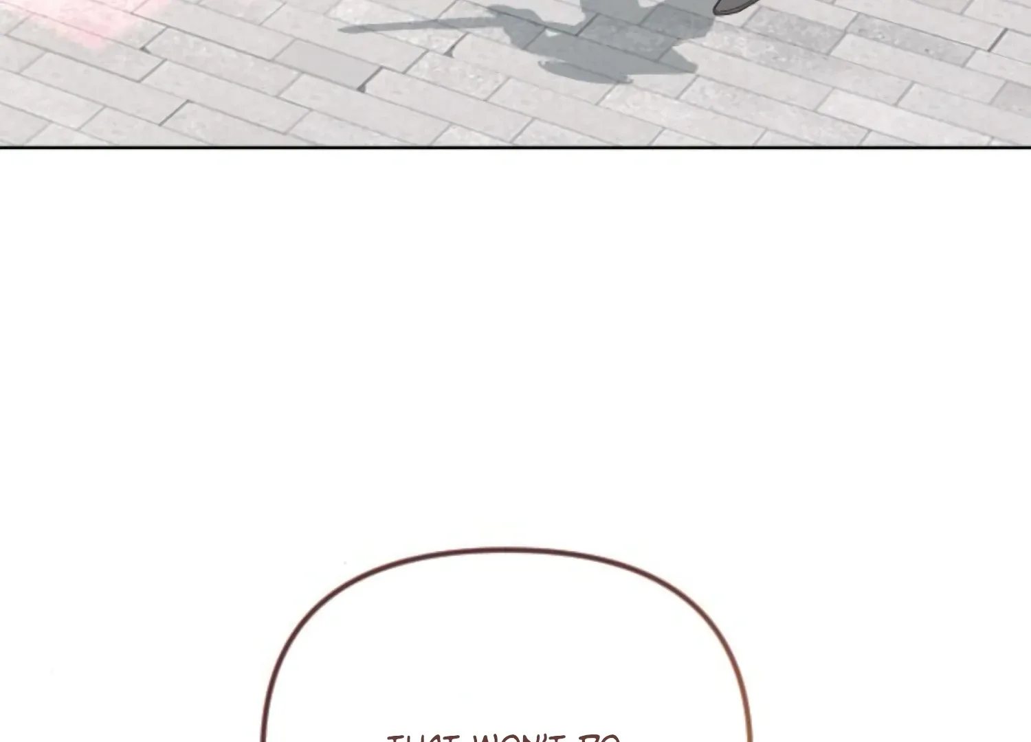 Fall in Love or Die Chapter 82 page 106